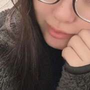 ヒメ日記 2026/04/06 11:29 投稿 まりな CELEB FACE FUKUOKA