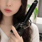 ヒメ日記 2026/04/15 14:59 投稿 まりな CELEB FACE FUKUOKA