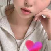 まりな こんにちは❤️ CELEB FACE FUKUOKA