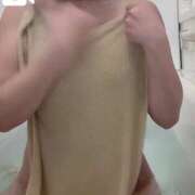 ヒメ日記 2025/05/06 12:19 投稿 みその CELEB FACE FUKUOKA