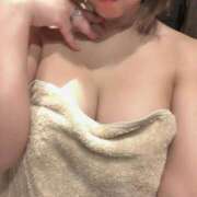 ヒメ日記 2025/06/16 23:29 投稿 みその CELEB FACE FUKUOKA