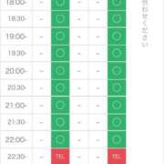 ヒメ日記 2025/06/22 12:17 投稿 みその CELEB FACE FUKUOKA