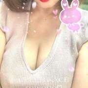 ヒメ日記 2025/06/26 09:19 投稿 みその CELEB FACE FUKUOKA