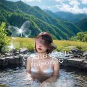 ヒメ日記 2025/07/12 12:19 投稿 みその CELEB FACE FUKUOKA