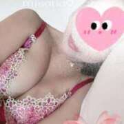 ヒメ日記 2025/07/28 23:29 投稿 みその CELEB FACE FUKUOKA