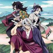 ヒメ日記 2025/07/29 22:49 投稿 みその CELEB FACE FUKUOKA