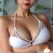 ヒメ日記 2025/08/01 20:29 投稿 みその CELEB FACE FUKUOKA