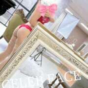 ヒメ日記 2025/08/12 09:59 投稿 みその CELEB FACE FUKUOKA