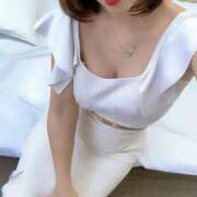 ヒメ日記 2025/08/13 15:09 投稿 みその CELEB FACE FUKUOKA