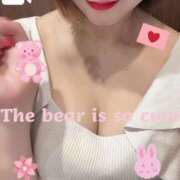 ヒメ日記 2025/08/20 11:29 投稿 みその CELEB FACE FUKUOKA