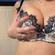 ヒメ日記 2025/08/28 21:59 投稿 みその CELEB FACE FUKUOKA