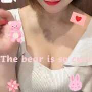 ヒメ日記 2025/10/28 14:24 投稿 みその CELEB FACE FUKUOKA