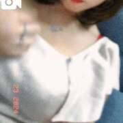 ヒメ日記 2025/11/23 09:49 投稿 みその CELEB FACE FUKUOKA