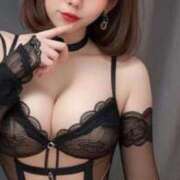 ヒメ日記 2025/12/16 19:19 投稿 みその CELEB FACE FUKUOKA