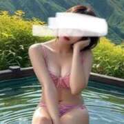 ヒメ日記 2025/12/29 14:49 投稿 みその CELEB FACE FUKUOKA