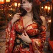 ヒメ日記 2026/01/14 18:02 投稿 みその CELEB FACE FUKUOKA