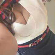 ヒメ日記 2026/02/19 20:19 投稿 みその CELEB FACE FUKUOKA