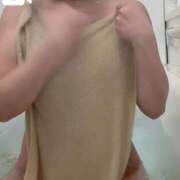 ヒメ日記 2026/03/06 10:02 投稿 みその CELEB FACE FUKUOKA