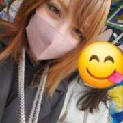 ヒメ日記 2025/04/02 14:48 投稿 りん CELEB FACE FUKUOKA