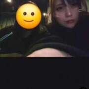 ヒメ日記 2025/04/02 17:39 投稿 りん CELEB FACE FUKUOKA