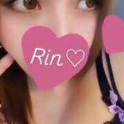 ヒメ日記 2025/04/02 20:59 投稿 りん CELEB FACE FUKUOKA