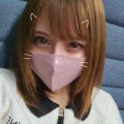 ヒメ日記 2025/04/02 22:09 投稿 りん CELEB FACE FUKUOKA