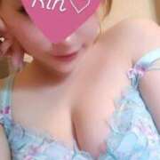 ヒメ日記 2025/04/03 16:59 投稿 りん CELEB FACE FUKUOKA