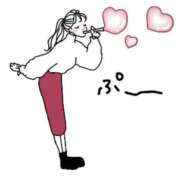 ヒメ日記 2025/04/06 01:49 投稿 りん CELEB FACE FUKUOKA