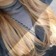 ヒメ日記 2025/04/06 14:09 投稿 りん CELEB FACE FUKUOKA