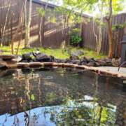 ヒメ日記 2025/04/08 09:39 投稿 りん CELEB FACE FUKUOKA