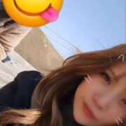 ヒメ日記 2025/04/09 21:33 投稿 りん CELEB FACE FUKUOKA