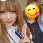 ヒメ日記 2025/04/10 16:59 投稿 りん CELEB FACE FUKUOKA