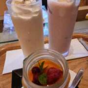 ヒメ日記 2025/04/11 13:19 投稿 りん CELEB FACE FUKUOKA