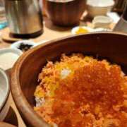 ヒメ日記 2025/04/11 14:49 投稿 りん CELEB FACE FUKUOKA