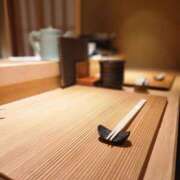 ヒメ日記 2025/04/12 22:10 投稿 りん CELEB FACE FUKUOKA