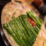 ヒメ日記 2025/05/05 20:59 投稿 りん CELEB FACE FUKUOKA