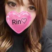 ヒメ日記 2025/05/06 17:09 投稿 りん CELEB FACE FUKUOKA