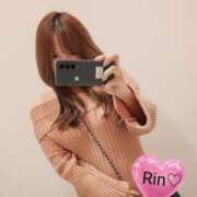 ヒメ日記 2025/05/06 21:19 投稿 りん CELEB FACE FUKUOKA