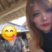 ヒメ日記 2025/06/11 09:29 投稿 りん CELEB FACE FUKUOKA