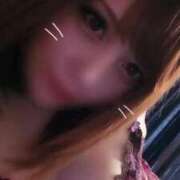 ヒメ日記 2025/07/05 21:29 投稿 りん CELEB FACE FUKUOKA