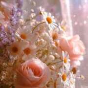 ヒメ日記 2025/07/08 19:39 投稿 りん CELEB FACE FUKUOKA