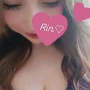 ヒメ日記 2025/07/08 21:19 投稿 りん CELEB FACE FUKUOKA