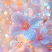 ヒメ日記 2025/07/09 01:54 投稿 りん CELEB FACE FUKUOKA