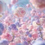 ヒメ日記 2025/07/10 19:29 投稿 りん CELEB FACE FUKUOKA