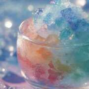 ヒメ日記 2025/07/10 19:58 投稿 りん CELEB FACE FUKUOKA