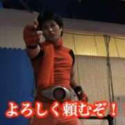 ヒメ日記 2025/07/11 02:19 投稿 りん CELEB FACE FUKUOKA