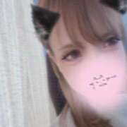 ヒメ日記 2025/08/07 17:52 投稿 りん CELEB FACE FUKUOKA