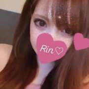 ヒメ日記 2025/08/08 08:27 投稿 りん CELEB FACE FUKUOKA