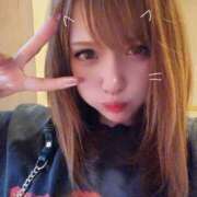 ヒメ日記 2025/08/08 12:26 投稿 りん CELEB FACE FUKUOKA