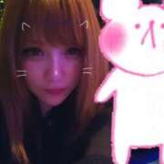 ヒメ日記 2025/08/08 20:48 投稿 りん CELEB FACE FUKUOKA